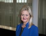 Lorraine Thomas talks to HRDirector magazine about employee reward and recognition