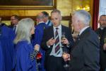 WCEC Court Meeting & Luncheon at Armourers’ Hall